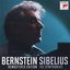 Bernstein Sibelius - The Symphonies (Remastered Edition)