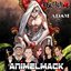 Adam Theme (Record of Ragnarok) [Shuumatsu no Valkyrie]