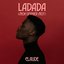 Ladada (Mon Dernier Mot)