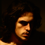 Avatar de Viltxess