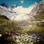 Frühling EP