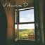 Vitamine D - Mixtape n°4