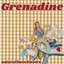 Grenadine