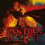 Titan Killer [Explicit]