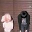 Crystal Castles