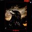 The Raven [Bonus Tracks]
