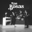 Las Rosas - Single