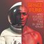 Soul Jazz Records presents Space Funk: Afro-Futurist Electro Funk in Space 1976-84