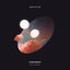 Remember (Single)