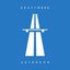 Autobahn