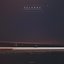 Streetlights EP