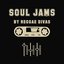 Soul James by Reggae Divas