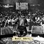 Bloody Beetroots Best Of...Remixes