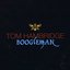 Boogieman