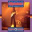 Live In Germany 1976 [Disc 1]