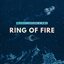 Ring Of Fire