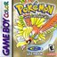 Pokémon Gold & Silver