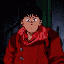 Avatar de junkyuctmre