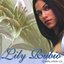 Compilation Cd