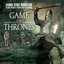 Global Stage Orchestra Plays Music from the T.V. Series "Game of Thrones"