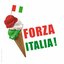 Forza Italia!