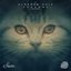 Shadows EP