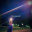 Fluorescent - Single
