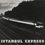 Istanbul Express