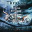 Leviathan III