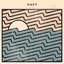 Navy - EP