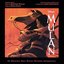 Mulan: An Original Walt Disney Records Soundtrack