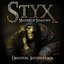 Styx Master of Shadows Soundtrack