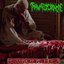 Splatter Horror Gore Grind