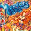 Nuggets: Original Artyfacts From the First Psychedelic Era, 1965-1968 (disc 3)