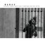 Baras. Contemporary Lithuanian Composers Scores to Artūras Barysas Short Films 1972–1982