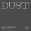 Dust