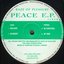 Peace E.P.