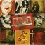 Rent [Original Broadway Cast] Disc 2