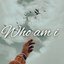 Who I Am