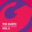 The Gusto Collection 4