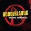 Borderlands (Original Soundtrack)