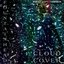 Fountainhead: Cloud Cover (Remastered)