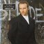 No Regrets: Best of Midge Ure