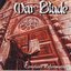 Constant Reformation
