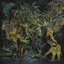Murder Of The Universe [Limited Deluxe Edition] : CD 1 The Tale Of The Altered Beast