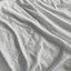Bluza - single