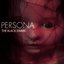 PERSONA