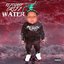 Water - Single