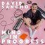 Mind in Progress