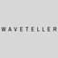 Waveteller